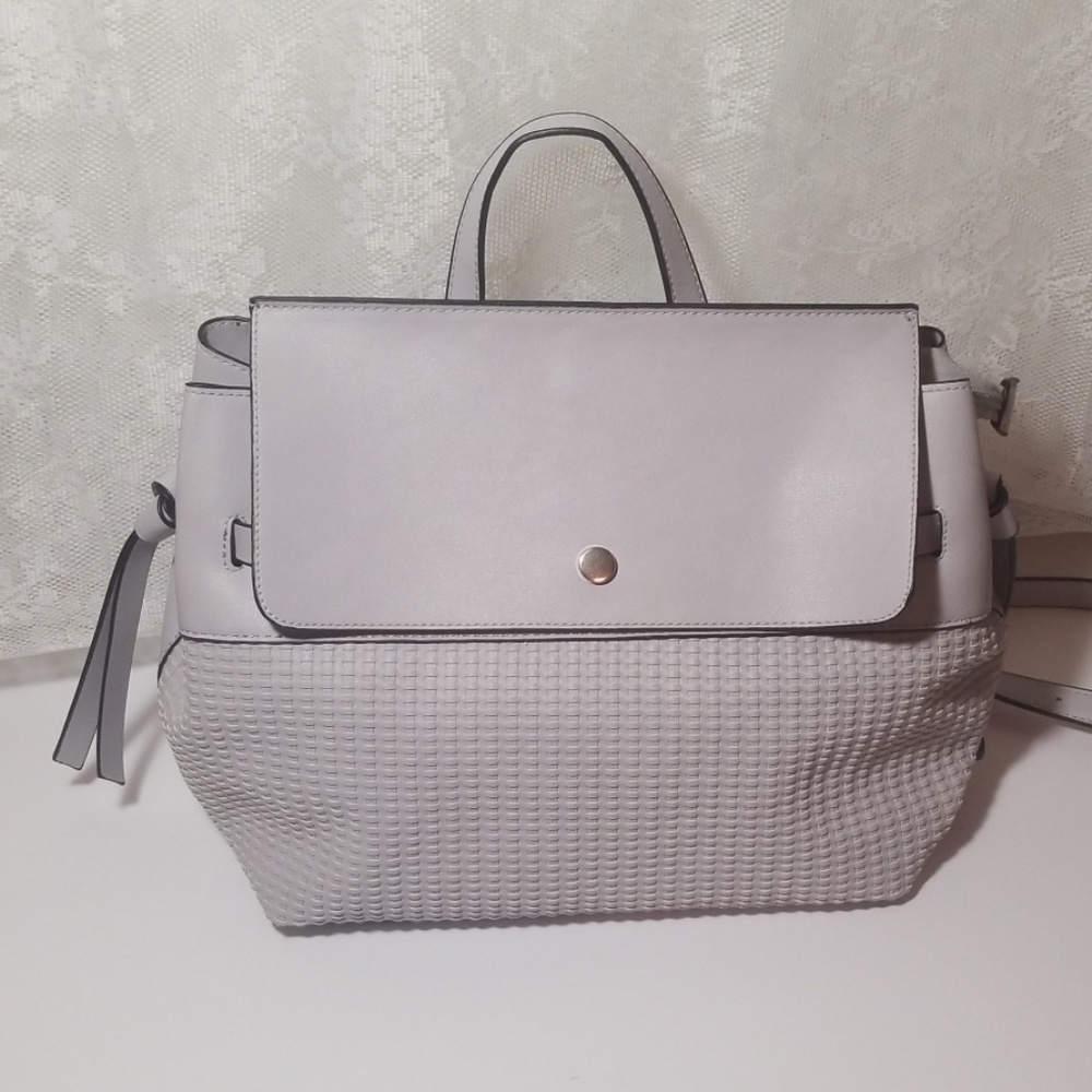 SOLD-Urban Expressions Backpack